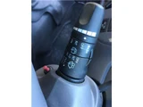 2003 Nissan Caravan Long DX Van for sale, Japanese used car export - photo 21 of 61 | GULJI TRADERS