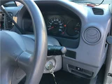 2003 Nissan Caravan Long DX Van for sale, Japanese used car export - photo 23 of 61 | GULJI TRADERS