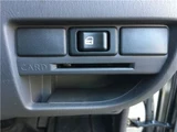 2003 Nissan Caravan Long DX Van for sale, Japanese used car export - photo 24 of 61 | GULJI TRADERS