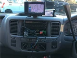 2003 Nissan Caravan Long DX Van for sale, Japanese used car export - photo 25 of 61 | GULJI TRADERS