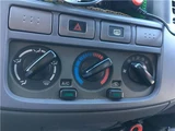 2003 Nissan Caravan Long DX Van for sale, Japanese used car export - photo 26 of 61 | GULJI TRADERS