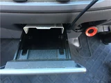 2003 Nissan Caravan Long DX Van for sale, Japanese used car export - photo 29 of 61 | GULJI TRADERS