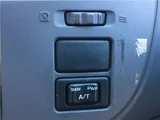 2003 Nissan Caravan Long DX Van for sale, Japanese used car export - photo 30 of 61 | GULJI TRADERS