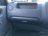 2003 Nissan Caravan Long DX Van for sale, Japanese used car export - photo 31 of 61 | GULJI TRADERS