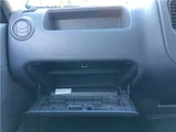 2003 Nissan Caravan Long DX Van for sale, Japanese used car export - photo 32 of 61 | GULJI TRADERS