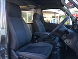 2003 Nissan Caravan Long DX Van for sale, Japanese used car export - photo 33 of 61 | GULJI TRADERS