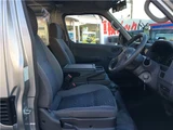 2003 Nissan Caravan Long DX Van for sale, Japanese used car export - photo 34 of 61 | GULJI TRADERS