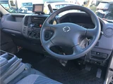 2003 Nissan Caravan Long DX Van for sale, Japanese used car export - photo 35 of 61 | GULJI TRADERS