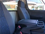 2003 Nissan Caravan Long DX Van for sale, Japanese used car export - photo 36 of 61 | GULJI TRADERS