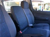 2003 Nissan Caravan Long DX Van for sale, Japanese used car export - photo 37 of 61 | GULJI TRADERS