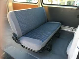 2003 Nissan Caravan Long DX Van for sale, Japanese used car export - photo 38 of 61 | GULJI TRADERS