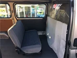 2003 Nissan Caravan Long DX Van for sale, Japanese used car export - photo 39 of 61 | GULJI TRADERS