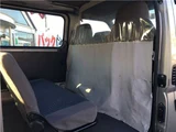 2003 Nissan Caravan Long DX Van for sale, Japanese used car export - photo 40 of 61 | GULJI TRADERS