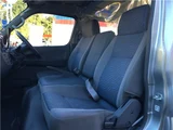2003 Nissan Caravan Long DX Van for sale, Japanese used car export - photo 41 of 61 | GULJI TRADERS