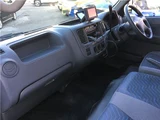 2003 Nissan Caravan Long DX Van for sale, Japanese used car export - photo 42 of 61 | GULJI TRADERS
