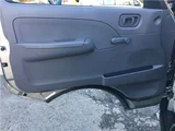 2003 Nissan Caravan Long DX Van for sale, Japanese used car export - photo 43 of 61 | GULJI TRADERS