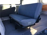 2003 Nissan Caravan Long DX Van for sale, Japanese used car export - photo 44 of 61 | GULJI TRADERS