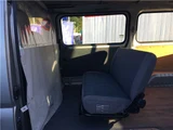 2003 Nissan Caravan Long DX Van for sale, Japanese used car export - photo 45 of 61 | GULJI TRADERS
