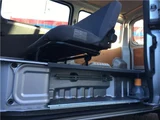 2003 Nissan Caravan Long DX Van for sale, Japanese used car export - photo 46 of 61 | GULJI TRADERS