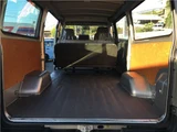 2003 Nissan Caravan Long DX Van for sale, Japanese used car export - photo 47 of 61 | GULJI TRADERS