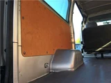 2003 Nissan Caravan Long DX Van for sale, Japanese used car export - photo 49 of 61 | GULJI TRADERS