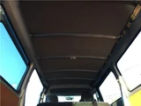2003 Nissan Caravan Long DX Van for sale, Japanese used car export - photo 50 of 61 | GULJI TRADERS