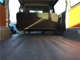 2003 Nissan Caravan Long DX Van for sale, Japanese used car export - photo 51 of 61 | GULJI TRADERS