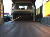 2003 Nissan Caravan Long DX Van for sale, Japanese used car export - photo 52 of 61 | GULJI TRADERS