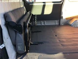 2003 Nissan Caravan Long DX Van for sale, Japanese used car export - photo 53 of 61 | GULJI TRADERS