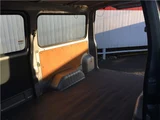 2003 Nissan Caravan Long DX Van for sale, Japanese used car export - photo 54 of 61 | GULJI TRADERS