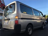 2003 Nissan Caravan Long DX Van for sale, Japanese used car export - photo 60 of 61 | GULJI TRADERS