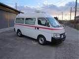 2003 Nissan Caravan Van for sale, Japanese used car export - photo 2 of 50 | GULJI TRADERS