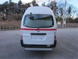 2003 Nissan Caravan Van for sale, Japanese used car export - photo 5 of 50 | GULJI TRADERS