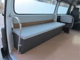 2003 Nissan Caravan Van for sale, Japanese used car export - photo 11 of 50 | GULJI TRADERS