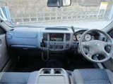 2003 Nissan Caravan Van for sale, Japanese used car export - photo 13 of 50 | GULJI TRADERS