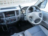 2003 Nissan Caravan Van for sale, Japanese used car export - photo 14 of 50 | GULJI TRADERS