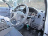 2003 Nissan Caravan Van for sale, Japanese used car export - photo 15 of 50 | GULJI TRADERS