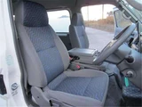 2003 Nissan Caravan Van for sale, Japanese used car export - photo 16 of 50 | GULJI TRADERS