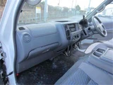 2003 Nissan Caravan Van for sale, Japanese used car export - photo 17 of 50 | GULJI TRADERS