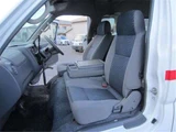 2003 Nissan Caravan Van for sale, Japanese used car export - photo 18 of 50 | GULJI TRADERS