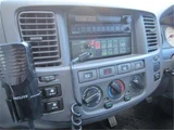 2003 Nissan Caravan Van for sale, Japanese used car export - photo 19 of 50 | GULJI TRADERS