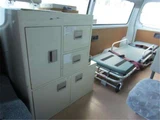 2003 Nissan Caravan Van for sale, Japanese used car export - photo 20 of 50 | GULJI TRADERS