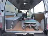 2003 Nissan Caravan Van for sale, Japanese used car export - photo 23 of 50 | GULJI TRADERS