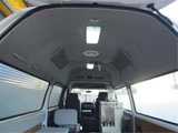 2003 Nissan Caravan Van for sale, Japanese used car export - photo 24 of 50 | GULJI TRADERS