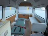 2003 Nissan Caravan Van for sale, Japanese used car export - photo 25 of 50 | GULJI TRADERS