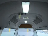 2003 Nissan Caravan Van for sale, Japanese used car export - photo 26 of 50 | GULJI TRADERS