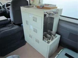 2003 Nissan Caravan Van for sale, Japanese used car export - photo 27 of 50 | GULJI TRADERS