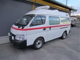 2003 Nissan Caravan Van for sale, Japanese used car export - photo 29 of 50 | GULJI TRADERS