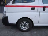 2003 Nissan Caravan Van for sale, Japanese used car export - photo 32 of 50 | GULJI TRADERS
