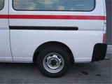 2003 Nissan Caravan Van for sale, Japanese used car export - photo 34 of 50 | GULJI TRADERS